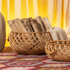 cesto_rattan_fiji_46cm_copa_cia -1-